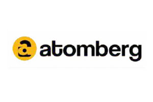 Atomberg