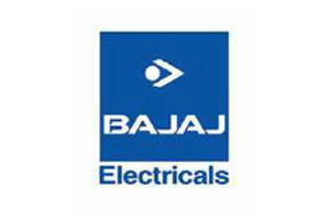 Bajaj Electricals