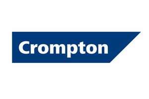 Crompton