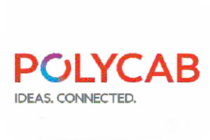 Polycab