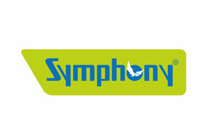 Symphony