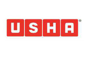 Usha